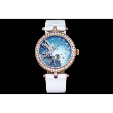 VAN CLEEF ARPELS Watches